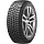 ����������� ���� ���� HANKOOK LAUFENN I FIT Ice LW71 215/70 R16 100T TL ���